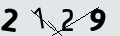 verifycode